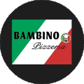logo-img